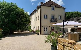Villa Emma